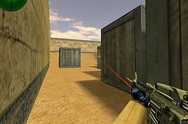 aim_dust_2009