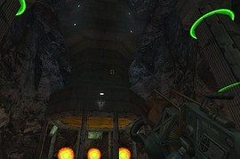 odins_guard
