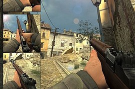 Fuse_s_Garand