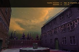 de_jinglebells_zakat