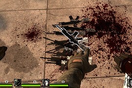 M4A1_Ultimate_Camo_pack