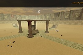 pvk_rumble_beta11