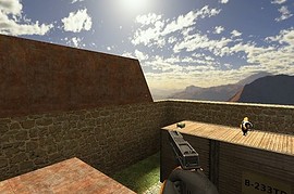 Half-Life: Gold