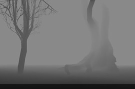 zps_horror_forest