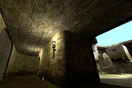 dm_undercastle_r1