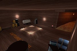 ctf_totalwar_v1