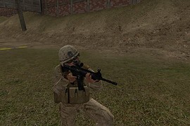 SureShot_Industries_H_KM4