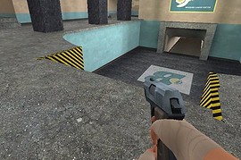 ctf_openfire