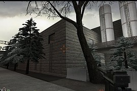 dod_westside_sniper_beta