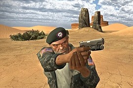 Extreme's Digital Bill