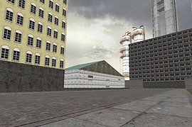 gm_cityofdoom