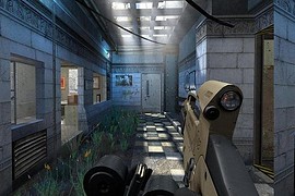 XM8
