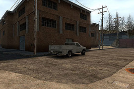 de_vine2
