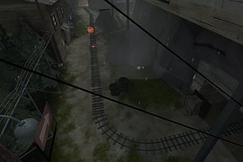 pl_tyrolmountain_a15