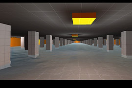 gg_hilltop_textured