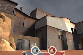 CTF_Outpost_(Beta_v2.0)
