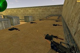 aim_dust_2009
