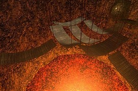 lts_Inferno_beta2