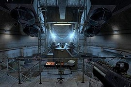 DM_AVALON