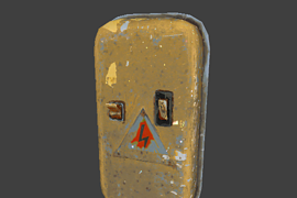 rubilnik_4