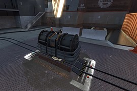 Waste_(PL)