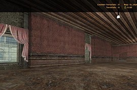 fy_chat2_cz