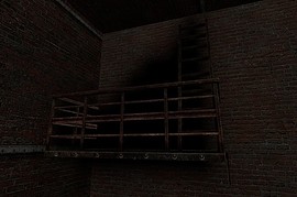 Rp_Flatgrass_City