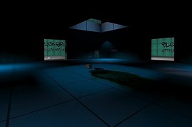 dm_bs_killbox_final