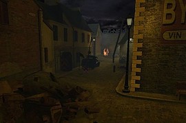 dod_donner_night_rc1
