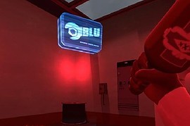 jump_owl_v4