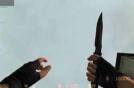 BlacStealth_Knife