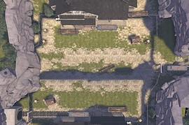Sniper_lumberyard