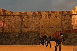 zm_canyon_b2