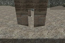 WAR_sniper_canyon
