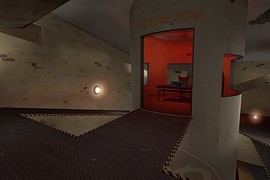 ctf_mine4