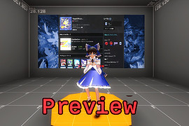Hakurei Reimu