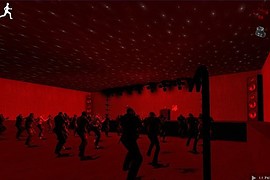 Zpo_concertroom