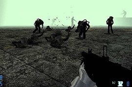 zombiezz
