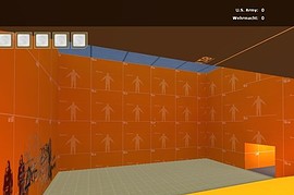 dod_orange_rusmar_towers_v7