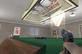 billiards_b6