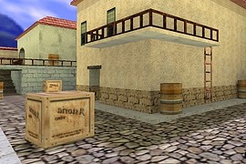 cs_italy_mini_s