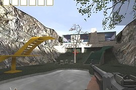 dod_gmw_thunderbirds
