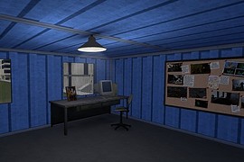gm_construct_redesign