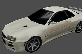 skyline