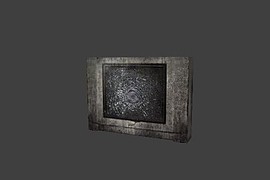 m_33 tv