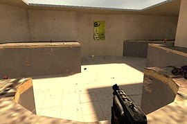 sudden_death