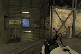 sp_dontmakelemonade