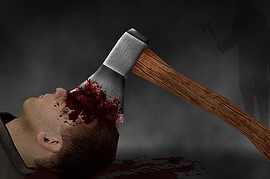 Axe_for_Spade_Replacement