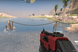 Bolter