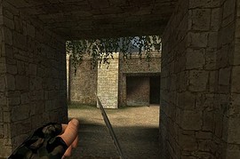 Swamp_Camo_Gloves